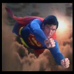 SupermanTheMovies