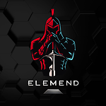 ELEMEND