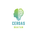 Cerdas Buatan