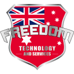 FreedomTech