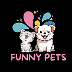 funny lovely and cute pets