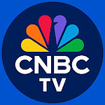 CNBCTelevisionNews