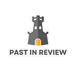 Past In Review