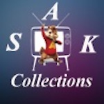 ASAKs Collection