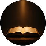 Gods Words Daily No One