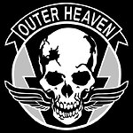 Outer Heaven