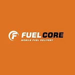 Fuel Core