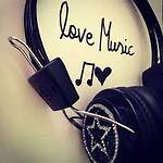 Music- The Soulmate