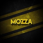 Mozza