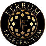 Ferrum Fabrefactum