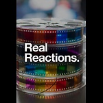 RealReactions