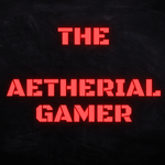 AetherialGamer