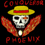 ConquerorPhoeniX