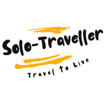 Solo Traveller