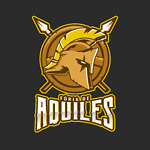 Furia de Aquiles