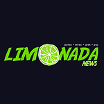 Limonadanews