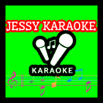 JESSY KARAOKE