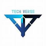 TechVerse