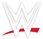 wrestling videos