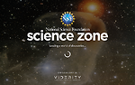 "The Science Zone"