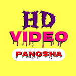 Welcome to Official YouTube Channel HD VIDEO PANGSHA