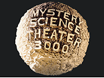 MST3K