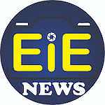 EiE News