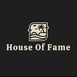 House Of Fame