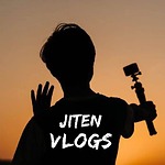 Personal blog