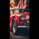 informative and funny videos