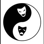 Johnny and the Professor