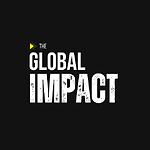 The Global Impact