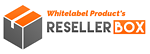 White Label Products Online