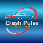 CASH PULSE