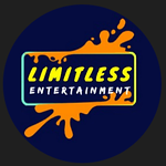 Limitless Entertainment