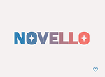 NOVELLO