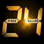 Funclub24