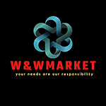 W&W Market