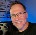 Scott Clarke