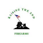 Raising the 2nd Firearms