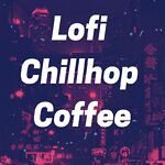 Lofi Official