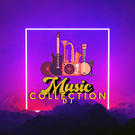 musiccollectiondj