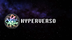 Hyperverso