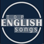 English Song