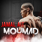 Jamal Ait Moumad