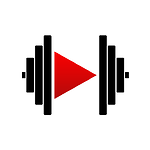 The1000000FitnessVideos