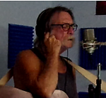 Music of Captain Bill Read