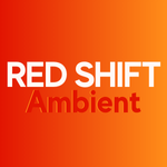 RedShift Ambient