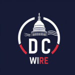 The DC Wire – Unfiltered Political News, Analysis & Breaking Stories from Washington, D.C