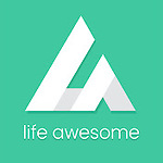 Life Awesome